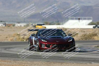 media/Nov-23-2025-Speed Ventures (Sun) [[88f20b6e61]]/5-Purple Group/Session 1 (Turn 4)/